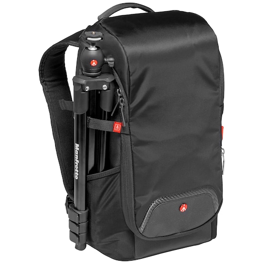 Manfrotto Advanced Compact 1 rygsæk