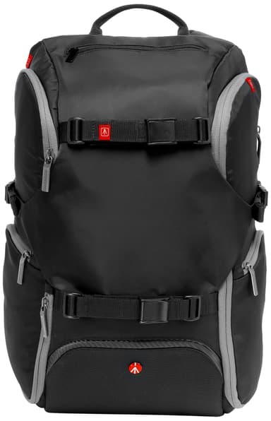 Manfrotto Advanced Travel rygsæk