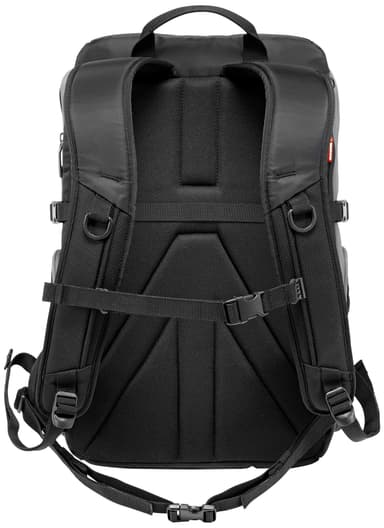Manfrotto Advanced Travel rygsæk
