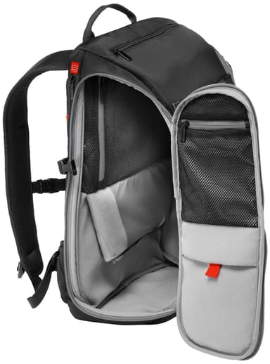 Manfrotto Advanced Travel rygsæk