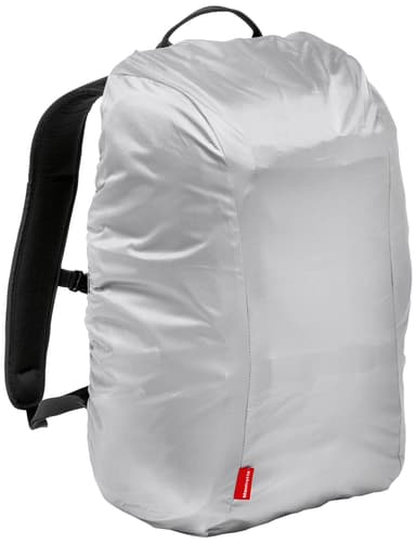 Manfrotto Advanced Travel rygsæk