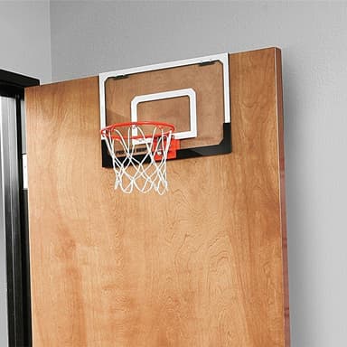 SKLZ Pro Mini Hoop