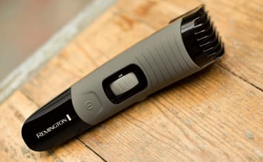 Remington Beard Boss Pro skægtrimmer MB4130