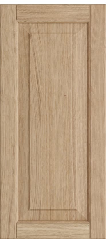 Epoq Fasett hjørnekøkkenlåge 70 OAK