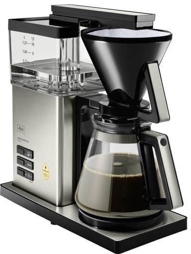 Melitta Aroma Signature kaffemaskine MEL20749