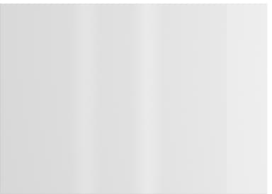 Epoq Gloss White frontpanel til køkkenø 98