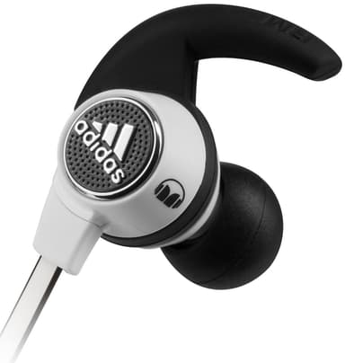 Adidas Sport by Monster Supernova in-ear hovedtelefoner