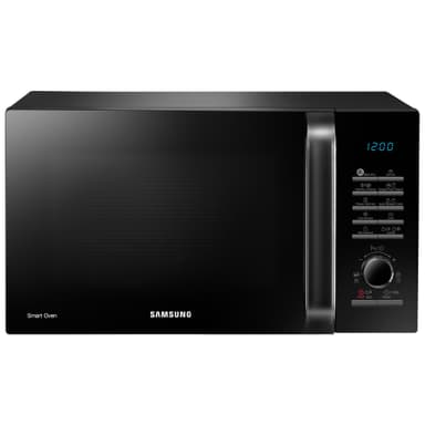 Samsung mikrobølgeovn