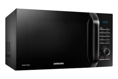 Samsung mikrobølgeovn MC28H5185CK