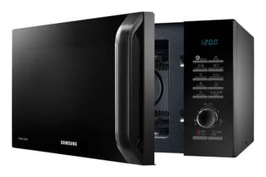 Samsung mikrobølgeovn MC28H5185CK