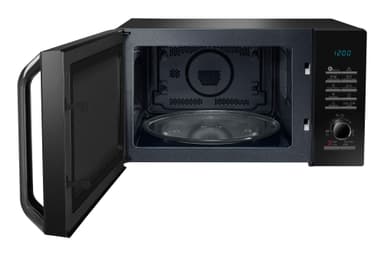 Samsung mikrobølgeovn MC28H5185CK
