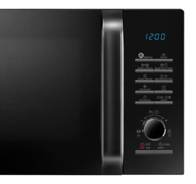 Samsung mikrobølgeovn MC28H5185CK