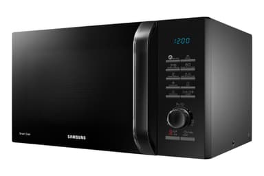 Samsung mikrobølgeovn MC28H5185CK