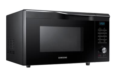 Samsung mikroovn MC28M6065CK "*Godt køb 2018"