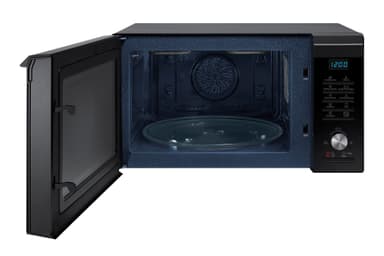 Samsung mikroovn MC28M6065CK "*Godt køb 2018"