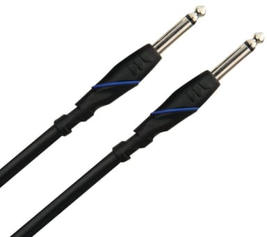 Monster Standard 100 Instrumentkabel (6.5 m)