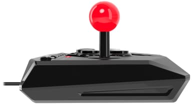 Mad Catz Arcade FightStick Alpha controller