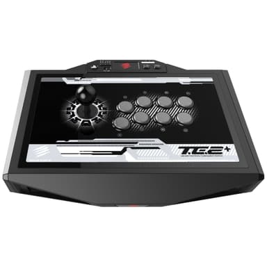 Mad Catz Arcade FightStick controller