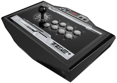 Mad Catz Arcade FightStick controller