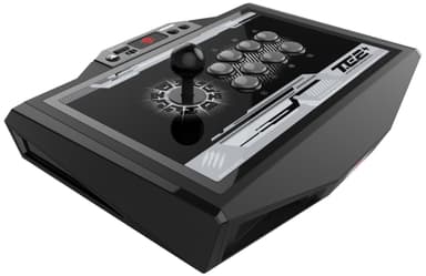 Mad Catz Arcade FightStick controller