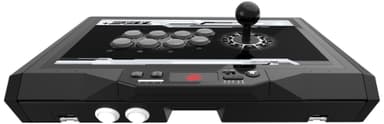 Mad Catz Arcade FightStick controller