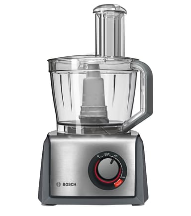 Bosch MultiTalent 6 foodprocessor MCM68840