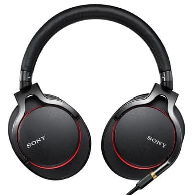 Sony hovedtelefoner MDR-1A/B