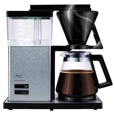 Melitta Aroma Signature kaffemaskine MEL20748