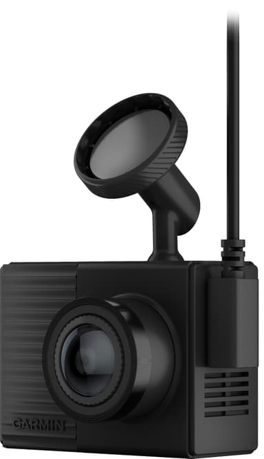 Garmin Tandem bilkamera