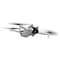 DJI Mini 3-drone med RC-N1-fjernbetjening Fly More Combo