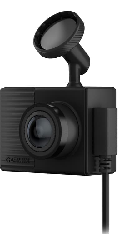 Garmin Tandem bilkamera