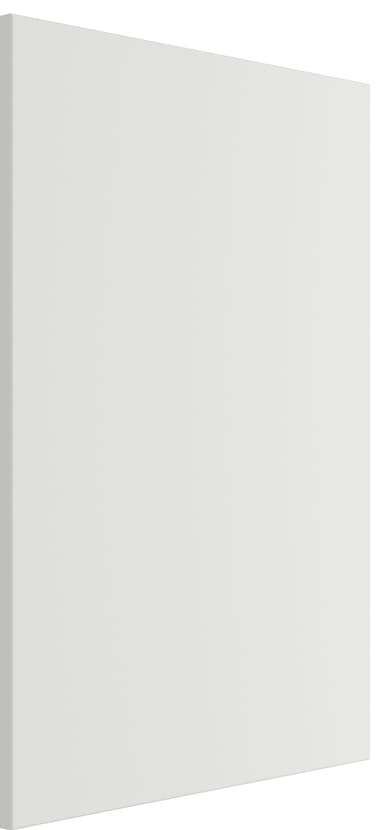 Epoq Dækside overskab 86 cm (Trend Chalk)