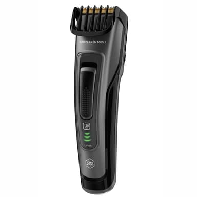 OBH Nordica Björn Axén Tools Grooming Kit
