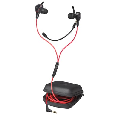 GXT 408 Cobra Gaming Headset In-Ear