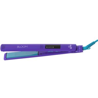 Ga.Ma Fladjern Bloom Elegance GI0207