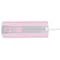 Bosch Styline håndmikser MFQ4030K - pink