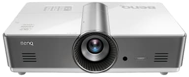 BenQ virksomhedsprojektor MH760