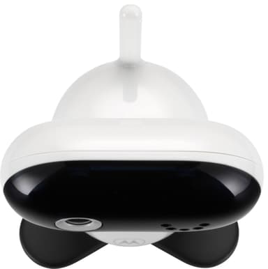 Motorola babyalarm PIP1010 WiFi
