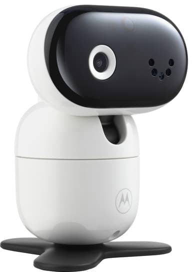 Motorola babyalarm PIP1010 WiFi