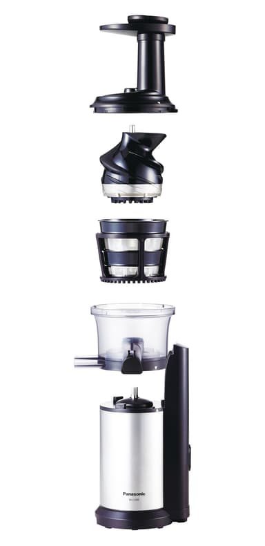 Panasonic juicer MJ-L500