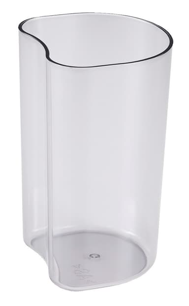 Panasonic juicer MJ-L500