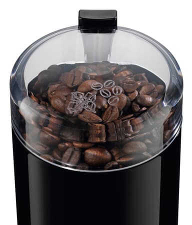 Bosch Kaffekværn MKM6003