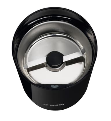 Bosch Kaffekværn MKM6003