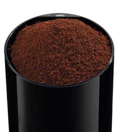 Bosch Kaffekværn MKM6003