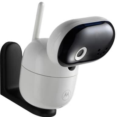 Motorola babyalarm med video PIP1610 HD