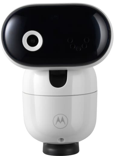 Motorola babyalarm med video PIP1610 HD