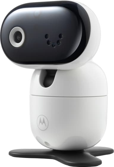 Motorola babyalarm PIP1010 WiFi