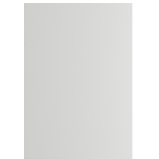 Epoq Dækside underskab 86 cm (Trend Greywhite)