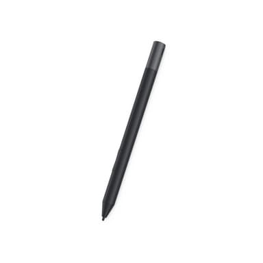 DELL PN579X, Notebook, Dell, Sort, Inspiron 13 5378, 13 5379, 13 7378, 15 5578,