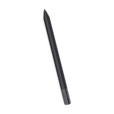 DELL PN579X, Notebook, Dell, Sort, Inspiron 13 5378, 13 5379, 13 7378, 15 5578,